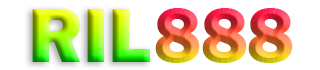 RIL888